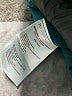 Skechers Solid Teal Active Pants Size M - photo 5