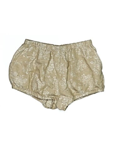 Anthropologie Shorts (view 1)