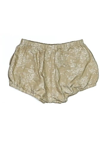 Anthropologie Shorts (view 2)