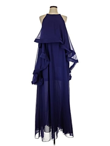 CQ by CQ Cocktail Dress (view 1)