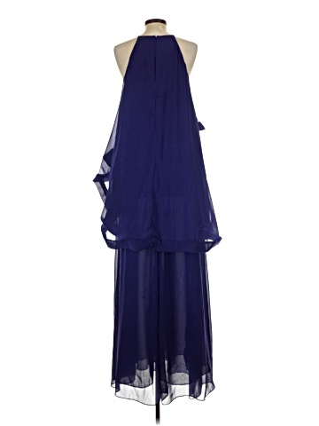 CQ by CQ Cocktail Dress (view 2)