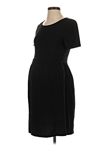 Ripe Casual Dress (view 1)