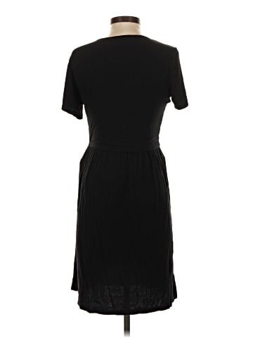 Ripe Casual Dress (view 2)