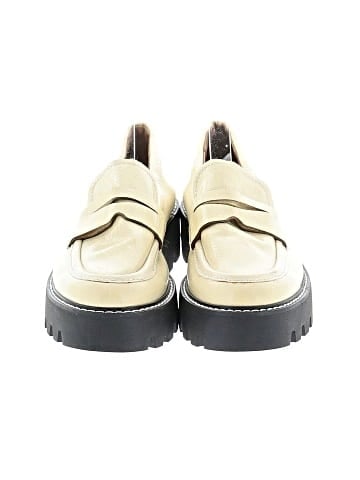 Franco Sarto Flats (view 2)