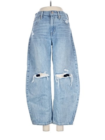Gap Jeans (view 1)