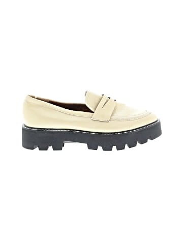 Franco Sarto Flats (view 1)
