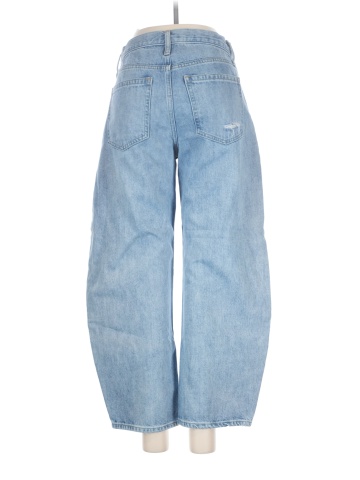 Gap Jeans (view 2)