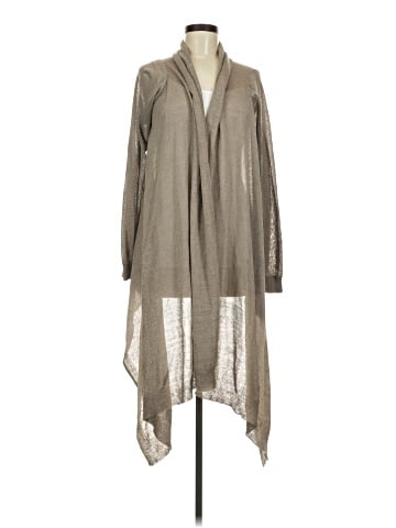 Donna Karan New York Cardigan (view 1)