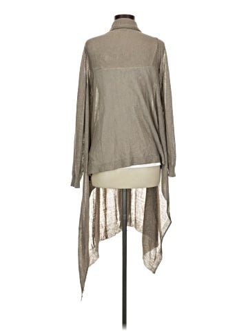 Donna Karan New York Cardigan (view 2)