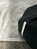 Zara Basic Black Tank Top Size L - photo 8