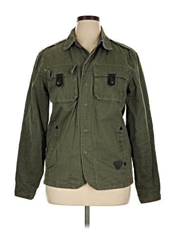 Assorted Brands Jacket (view 1)