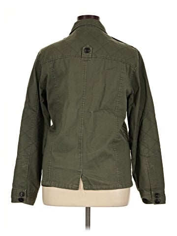 Assorted Brands Jacket (view 2)