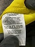 Ann Taylor LOFT 100% Polyester Yellow Tank Top Size S - photo 8