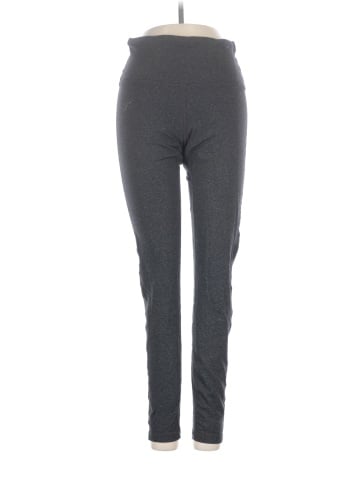 PrAna Active Pants (view 1)