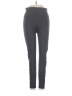 PrAna Solid Gray Active Pants Size S - photo 1