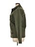 Assorted Brands 100% Cotton Hearts Green Jacket Size XL - photo 5