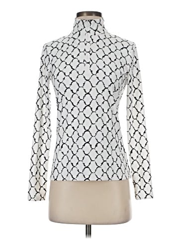 J. McLaughlin Jacket (view 1)