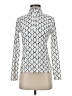 J. McLaughlin White Jacket Size S - photo 1