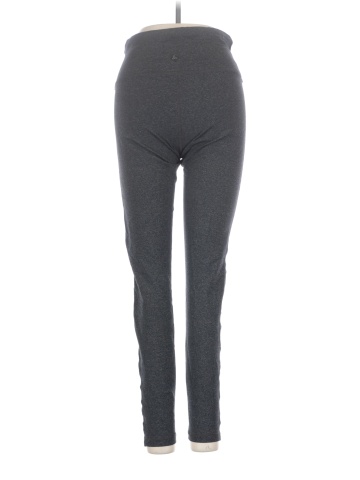 PrAna Active Pants (view 2)