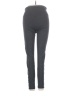 PrAna Solid Gray Active Pants Size S - photo 2