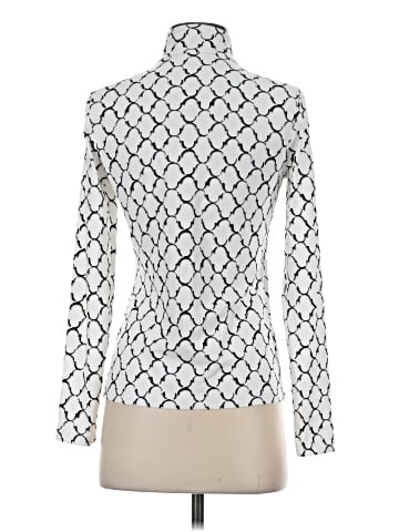 J. McLaughlin Jacket (view 2)