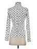 J. McLaughlin White Jacket Size S - photo 2
