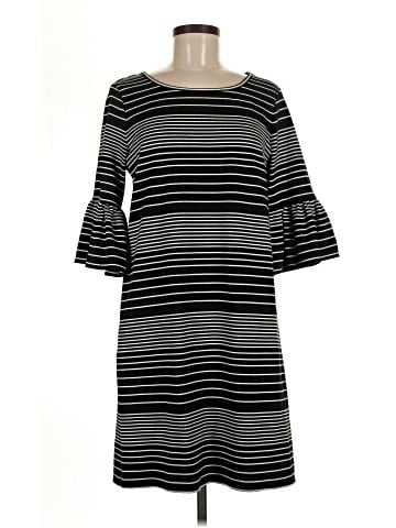 Max Studio Casual Dress (view 1)