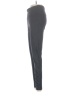 PrAna Solid Gray Active Pants Size S - photo 5