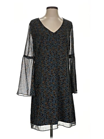 CAbi Casual Dress (view 1)