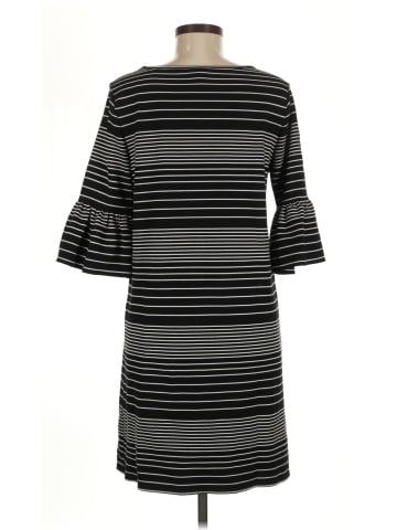 Max Studio Casual Dress (view 2)