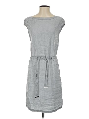 APC Casual Dress (view 1)