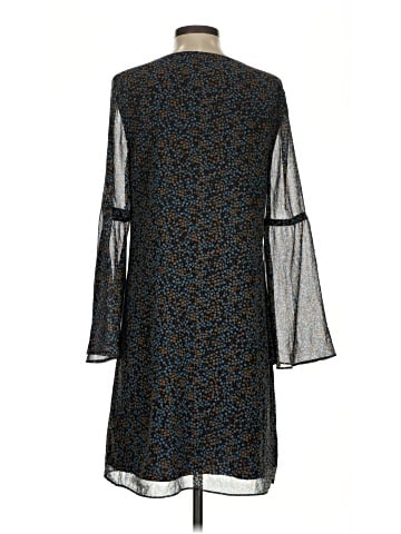 CAbi Casual Dress (view 2)