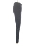 PrAna Solid Gray Active Pants Size S - photo 4