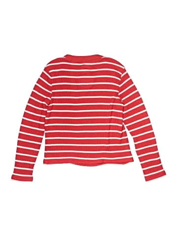 Target Long Sleeve T-Shirt (view 2)