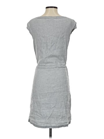 APC Casual Dress (view 2)