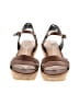 Camper Brown Wedges Size EU 40 - photo 2