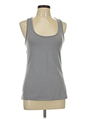 90 Degree by Reflex Active Tank (view 1)