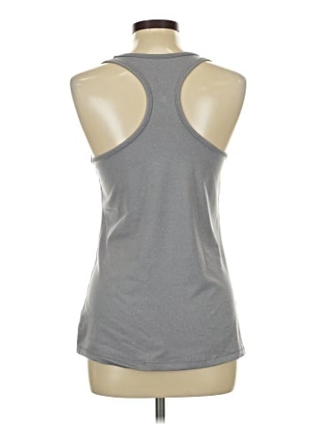 90 Degree by Reflex Active Tank (view 2)