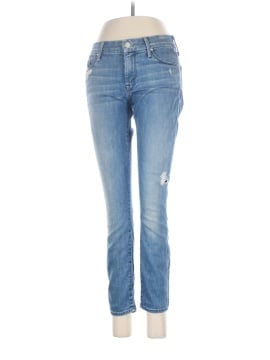 Mother Jeans (view 1)