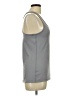 90 Degree by Reflex Solid Gray Active Tank Size L - photo 4
