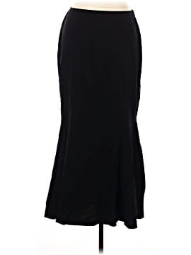 Mixit Formal Skirt (view 1)