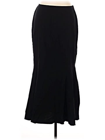 Mixit Formal Skirt (view 1)