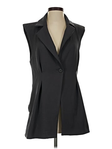 Free People Blazer (view 1)