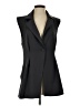 Free People Black Blazer Size XS - photo 1