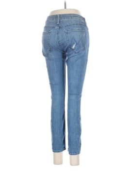 Mother Jeans (view 2)