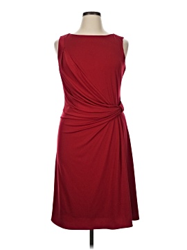 Maggy London Cocktail Dress (view 1)