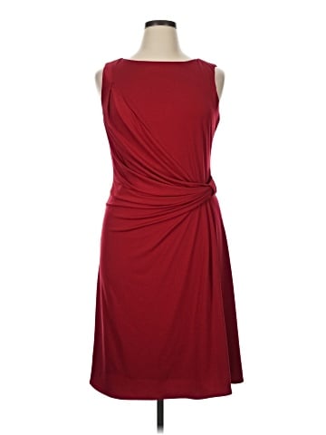 Maggy London Cocktail Dress (view 1)