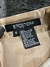 Etcetera Tan Formal Skirt Size 4 - photo 4