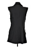 Free People Black Blazer Size XS - photo 2