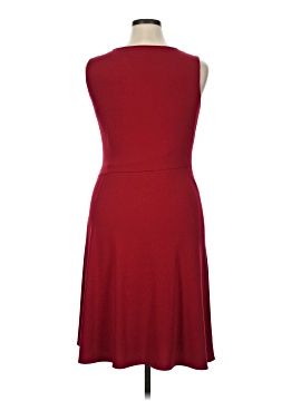 Maggy London Cocktail Dress (view 2)